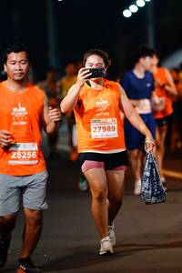 BIB: 27989, 25256
                            <button type="button" onclick="openModal(14939436)" class="btn btn-primary btn-sm float-right btn-popup" data-toggle="modal" data-target=".modal-high-quality">
                        <i class="fas fa-shopping-cart"></i> Add to Cart
                    </button>
                                            <button type="button" onclick="isThisMe(14939436, true)" class="btn btn-success btn-sm float-right btn-popup btn-isme hidden" data-toggle="tooltip" data-placement="bottom" title="นี่คือรูปของคุณใช่ไหม คลิกที่นี่เพื่อเอาเข้าอัลบั้ม">
                        <i class="fas fa-plus"></i> Add to album
                    </button>
                    <button type="button" onclick="isThisMe(14939436, false)" class="btn btn-warning btn-sm float-right btn-popup btn-isnotme hidden">
                        <i class="fas fa-ban"></i> Remove from album
                    </button>