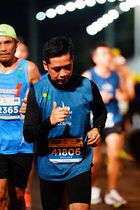 BIB: 2365, 41806
                            <button type="button" onclick="openModal(14593244)" class="btn btn-primary btn-sm float-right btn-popup" data-toggle="modal" data-target=".modal-high-quality">
                        <i class="fas fa-shopping-cart"></i> Add to Cart
                    </button>
                                            <button type="button" onclick="isThisMe(14593244, true)" class="btn btn-success btn-sm float-right btn-popup btn-isme hidden" data-toggle="tooltip" data-placement="bottom" title="นี่คือรูปของคุณใช่ไหม คลิกที่นี่เพื่อเอาเข้าอัลบั้ม">
                        <i class="fas fa-plus"></i> Add to album
                    </button>
                    <button type="button" onclick="isThisMe(14593244, false)" class="btn btn-warning btn-sm float-right btn-popup btn-isnotme hidden">
                        <i class="fas fa-ban"></i> Remove from album
                    </button>