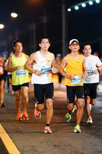 BIB: 47086, 2218
                            <button type="button" onclick="openModal(14570524)" class="btn btn-primary btn-sm float-right btn-popup" data-toggle="modal" data-target=".modal-high-quality">
                        <i class="fas fa-shopping-cart"></i> Add to Cart
                    </button>
                                            <button type="button" onclick="isThisMe(14570524, true)" class="btn btn-success btn-sm float-right btn-popup btn-isme hidden" data-toggle="tooltip" data-placement="bottom" title="นี่คือรูปของคุณใช่ไหม คลิกที่นี่เพื่อเอาเข้าอัลบั้ม">
                        <i class="fas fa-plus"></i> Add to album
                    </button>
                    <button type="button" onclick="isThisMe(14570524, false)" class="btn btn-warning btn-sm float-right btn-popup btn-isnotme hidden">
                        <i class="fas fa-ban"></i> Remove from album
                    </button>