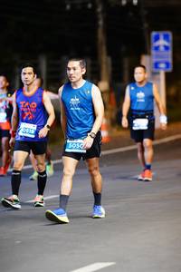 BIB: 0519, 505
                            <button type="button" onclick="openModal(15025381)" class="btn btn-primary btn-sm float-right btn-popup" data-toggle="modal" data-target=".modal-high-quality">
                        <i class="fas fa-shopping-cart"></i> Add to Cart
                    </button>
                                            <button type="button" onclick="isThisMe(15025381, true)" class="btn btn-success btn-sm float-right btn-popup btn-isme hidden" data-toggle="tooltip" data-placement="bottom" title="นี่คือรูปของคุณใช่ไหม คลิกที่นี่เพื่อเอาเข้าอัลบั้ม">
                        <i class="fas fa-plus"></i> Add to album
                    </button>
                    <button type="button" onclick="isThisMe(15025381, false)" class="btn btn-warning btn-sm float-right btn-popup btn-isnotme hidden">
                        <i class="fas fa-ban"></i> Remove from album
                    </button>