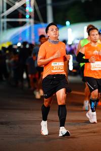 BIB: 21712, 2744
                            <button type="button" onclick="openModal(14814227)" class="btn btn-primary btn-sm float-right btn-popup" data-toggle="modal" data-target=".modal-high-quality">
                        <i class="fas fa-shopping-cart"></i> Add to Cart
                    </button>
                                            <button type="button" onclick="isThisMe(14814227, true)" class="btn btn-success btn-sm float-right btn-popup btn-isme hidden" data-toggle="tooltip" data-placement="bottom" title="นี่คือรูปของคุณใช่ไหม คลิกที่นี่เพื่อเอาเข้าอัลบั้ม">
                        <i class="fas fa-plus"></i> Add to album
                    </button>
                    <button type="button" onclick="isThisMe(14814227, false)" class="btn btn-warning btn-sm float-right btn-popup btn-isnotme hidden">
                        <i class="fas fa-ban"></i> Remove from album
                    </button>