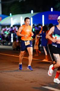 BIB: 603
                            <button type="button" onclick="openModal(14749609)" class="btn btn-primary btn-sm float-right btn-popup" data-toggle="modal" data-target=".modal-high-quality">
                        <i class="fas fa-shopping-cart"></i> Add to Cart
                    </button>
                                            <button type="button" onclick="isThisMe(14749609, true)" class="btn btn-success btn-sm float-right btn-popup btn-isme hidden" data-toggle="tooltip" data-placement="bottom" title="นี่คือรูปของคุณใช่ไหม คลิกที่นี่เพื่อเอาเข้าอัลบั้ม">
                        <i class="fas fa-plus"></i> Add to album
                    </button>
                    <button type="button" onclick="isThisMe(14749609, false)" class="btn btn-warning btn-sm float-right btn-popup btn-isnotme hidden">
                        <i class="fas fa-ban"></i> Remove from album
                    </button>