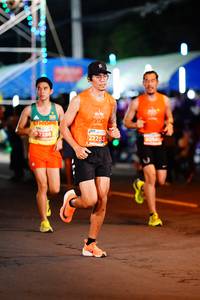 BIB: 22253, 014
                            <button type="button" onclick="openModal(14803542)" class="btn btn-primary btn-sm float-right btn-popup" data-toggle="modal" data-target=".modal-high-quality">
                        <i class="fas fa-shopping-cart"></i> Add to Cart
                    </button>
                                            <button type="button" onclick="isThisMe(14803542, true)" class="btn btn-success btn-sm float-right btn-popup btn-isme hidden" data-toggle="tooltip" data-placement="bottom" title="นี่คือรูปของคุณใช่ไหม คลิกที่นี่เพื่อเอาเข้าอัลบั้ม">
                        <i class="fas fa-plus"></i> Add to album
                    </button>
                    <button type="button" onclick="isThisMe(14803542, false)" class="btn btn-warning btn-sm float-right btn-popup btn-isnotme hidden">
                        <i class="fas fa-ban"></i> Remove from album
                    </button>