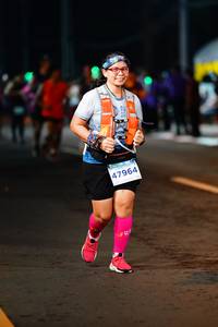 BIB: 47964
                            <button type="button" onclick="openModal(14688133)" class="btn btn-primary btn-sm float-right btn-popup" data-toggle="modal" data-target=".modal-high-quality">
                        <i class="fas fa-shopping-cart"></i> Add to Cart
                    </button>
                                            <button type="button" onclick="isThisMe(14688133, true)" class="btn btn-success btn-sm float-right btn-popup btn-isme hidden" data-toggle="tooltip" data-placement="bottom" title="นี่คือรูปของคุณใช่ไหม คลิกที่นี่เพื่อเอาเข้าอัลบั้ม">
                        <i class="fas fa-plus"></i> Add to album
                    </button>
                    <button type="button" onclick="isThisMe(14688133, false)" class="btn btn-warning btn-sm float-right btn-popup btn-isnotme hidden">
                        <i class="fas fa-ban"></i> Remove from album
                    </button>