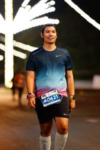 BIB: 40421
                            <button type="button" onclick="openModal(15037843)" class="btn btn-primary btn-sm float-right btn-popup" data-toggle="modal" data-target=".modal-high-quality">
                        <i class="fas fa-shopping-cart"></i> Add to Cart
                    </button>
                                            <button type="button" onclick="isThisMe(15037843, true)" class="btn btn-success btn-sm float-right btn-popup btn-isme hidden" data-toggle="tooltip" data-placement="bottom" title="นี่คือรูปของคุณใช่ไหม คลิกที่นี่เพื่อเอาเข้าอัลบั้ม">
                        <i class="fas fa-plus"></i> Add to album
                    </button>
                    <button type="button" onclick="isThisMe(15037843, false)" class="btn btn-warning btn-sm float-right btn-popup btn-isnotme hidden">
                        <i class="fas fa-ban"></i> Remove from album
                    </button>
