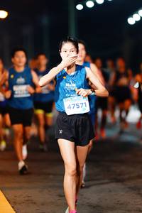 BIB: 47571
                            <button type="button" onclick="openModal(14578566)" class="btn btn-primary btn-sm float-right btn-popup" data-toggle="modal" data-target=".modal-high-quality">
                        <i class="fas fa-shopping-cart"></i> Add to Cart
                    </button>
                                            <button type="button" onclick="isThisMe(14578566, true)" class="btn btn-success btn-sm float-right btn-popup btn-isme hidden" data-toggle="tooltip" data-placement="bottom" title="นี่คือรูปของคุณใช่ไหม คลิกที่นี่เพื่อเอาเข้าอัลบั้ม">
                        <i class="fas fa-plus"></i> Add to album
                    </button>
                    <button type="button" onclick="isThisMe(14578566, false)" class="btn btn-warning btn-sm float-right btn-popup btn-isnotme hidden">
                        <i class="fas fa-ban"></i> Remove from album
                    </button>