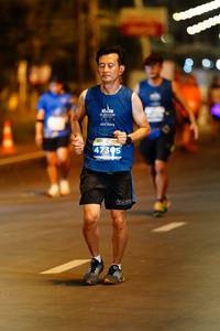 BIB: 2011, 47305
                            <button type="button" onclick="openModal(15014276)" class="btn btn-primary btn-sm float-right btn-popup" data-toggle="modal" data-target=".modal-high-quality">
                        <i class="fas fa-shopping-cart"></i> Add to Cart
                    </button>
                                            <button type="button" onclick="isThisMe(15014276, true)" class="btn btn-success btn-sm float-right btn-popup btn-isme hidden" data-toggle="tooltip" data-placement="bottom" title="นี่คือรูปของคุณใช่ไหม คลิกที่นี่เพื่อเอาเข้าอัลบั้ม">
                        <i class="fas fa-plus"></i> Add to album
                    </button>
                    <button type="button" onclick="isThisMe(15014276, false)" class="btn btn-warning btn-sm float-right btn-popup btn-isnotme hidden">
                        <i class="fas fa-ban"></i> Remove from album
                    </button>