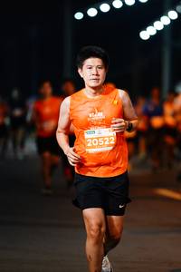 BIB: 0000, 20522
                            <button type="button" onclick="openModal(14830551)" class="btn btn-primary btn-sm float-right btn-popup" data-toggle="modal" data-target=".modal-high-quality">
                        <i class="fas fa-shopping-cart"></i> Add to Cart
                    </button>
                                            <button type="button" onclick="isThisMe(14830551, true)" class="btn btn-success btn-sm float-right btn-popup btn-isme hidden" data-toggle="tooltip" data-placement="bottom" title="นี่คือรูปของคุณใช่ไหม คลิกที่นี่เพื่อเอาเข้าอัลบั้ม">
                        <i class="fas fa-plus"></i> Add to album
                    </button>
                    <button type="button" onclick="isThisMe(14830551, false)" class="btn btn-warning btn-sm float-right btn-popup btn-isnotme hidden">
                        <i class="fas fa-ban"></i> Remove from album
                    </button>