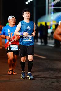 BIB: 40668, 46717
                            <button type="button" onclick="openModal(14692634)" class="btn btn-primary btn-sm float-right btn-popup" data-toggle="modal" data-target=".modal-high-quality">
                        <i class="fas fa-shopping-cart"></i> Add to Cart
                    </button>
                                            <button type="button" onclick="isThisMe(14692634, true)" class="btn btn-success btn-sm float-right btn-popup btn-isme hidden" data-toggle="tooltip" data-placement="bottom" title="นี่คือรูปของคุณใช่ไหม คลิกที่นี่เพื่อเอาเข้าอัลบั้ม">
                        <i class="fas fa-plus"></i> Add to album
                    </button>
                    <button type="button" onclick="isThisMe(14692634, false)" class="btn btn-warning btn-sm float-right btn-popup btn-isnotme hidden">
                        <i class="fas fa-ban"></i> Remove from album
                    </button>