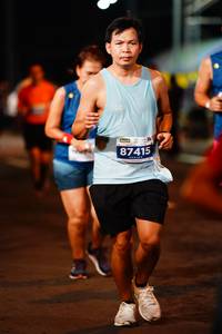 BIB: 87415
                            <button type="button" onclick="openModal(14689151)" class="btn btn-primary btn-sm float-right btn-popup" data-toggle="modal" data-target=".modal-high-quality">
                        <i class="fas fa-shopping-cart"></i> Add to Cart
                    </button>
                                            <button type="button" onclick="isThisMe(14689151, true)" class="btn btn-success btn-sm float-right btn-popup btn-isme hidden" data-toggle="tooltip" data-placement="bottom" title="นี่คือรูปของคุณใช่ไหม คลิกที่นี่เพื่อเอาเข้าอัลบั้ม">
                        <i class="fas fa-plus"></i> Add to album
                    </button>
                    <button type="button" onclick="isThisMe(14689151, false)" class="btn btn-warning btn-sm float-right btn-popup btn-isnotme hidden">
                        <i class="fas fa-ban"></i> Remove from album
                    </button>