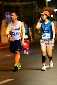 BIB: 41371, 42959
                            <button type="button" onclick="openModal(15035915)" class="btn btn-primary btn-sm float-right btn-popup" data-toggle="modal" data-target=".modal-high-quality">
                        <i class="fas fa-shopping-cart"></i> Add to Cart
                    </button>
                                            <button type="button" onclick="isThisMe(15035915, true)" class="btn btn-success btn-sm float-right btn-popup btn-isme hidden" data-toggle="tooltip" data-placement="bottom" title="นี่คือรูปของคุณใช่ไหม คลิกที่นี่เพื่อเอาเข้าอัลบั้ม">
                        <i class="fas fa-plus"></i> Add to album
                    </button>
                    <button type="button" onclick="isThisMe(15035915, false)" class="btn btn-warning btn-sm float-right btn-popup btn-isnotme hidden">
                        <i class="fas fa-ban"></i> Remove from album
                    </button>