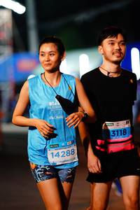 BIB: 202, 3118, 14288
                            <button type="button" onclick="openModal(14435987)" class="btn btn-primary btn-sm float-right btn-popup" data-toggle="modal" data-target=".modal-high-quality">
                        <i class="fas fa-shopping-cart"></i> Add to Cart
                    </button>
                                            <button type="button" onclick="isThisMe(14435987, true)" class="btn btn-success btn-sm float-right btn-popup btn-isme hidden" data-toggle="tooltip" data-placement="bottom" title="นี่คือรูปของคุณใช่ไหม คลิกที่นี่เพื่อเอาเข้าอัลบั้ม">
                        <i class="fas fa-plus"></i> Add to album
                    </button>
                    <button type="button" onclick="isThisMe(14435987, false)" class="btn btn-warning btn-sm float-right btn-popup btn-isnotme hidden">
                        <i class="fas fa-ban"></i> Remove from album
                    </button>