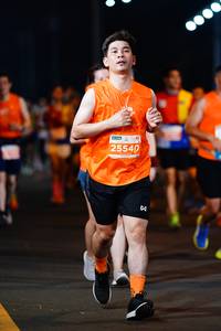 BIB: 25540
                            <button type="button" onclick="openModal(14937613)" class="btn btn-primary btn-sm float-right btn-popup" data-toggle="modal" data-target=".modal-high-quality">
                        <i class="fas fa-shopping-cart"></i> Add to Cart
                    </button>
                                            <button type="button" onclick="isThisMe(14937613, true)" class="btn btn-success btn-sm float-right btn-popup btn-isme hidden" data-toggle="tooltip" data-placement="bottom" title="นี่คือรูปของคุณใช่ไหม คลิกที่นี่เพื่อเอาเข้าอัลบั้ม">
                        <i class="fas fa-plus"></i> Add to album
                    </button>
                    <button type="button" onclick="isThisMe(14937613, false)" class="btn btn-warning btn-sm float-right btn-popup btn-isnotme hidden">
                        <i class="fas fa-ban"></i> Remove from album
                    </button>