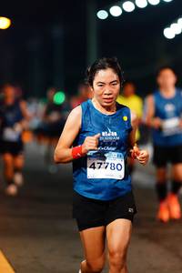 BIB: 47780
                            <button type="button" onclick="openModal(14592212)" class="btn btn-primary btn-sm float-right btn-popup" data-toggle="modal" data-target=".modal-high-quality">
                        <i class="fas fa-shopping-cart"></i> Add to Cart
                    </button>
                                            <button type="button" onclick="isThisMe(14592212, true)" class="btn btn-success btn-sm float-right btn-popup btn-isme hidden" data-toggle="tooltip" data-placement="bottom" title="นี่คือรูปของคุณใช่ไหม คลิกที่นี่เพื่อเอาเข้าอัลบั้ม">
                        <i class="fas fa-plus"></i> Add to album
                    </button>
                    <button type="button" onclick="isThisMe(14592212, false)" class="btn btn-warning btn-sm float-right btn-popup btn-isnotme hidden">
                        <i class="fas fa-ban"></i> Remove from album
                    </button>