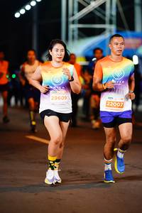 BIB: 29609, 22007
                            <button type="button" onclick="openModal(14812685)" class="btn btn-primary btn-sm float-right btn-popup" data-toggle="modal" data-target=".modal-high-quality">
                        <i class="fas fa-shopping-cart"></i> Add to Cart
                    </button>
                                            <button type="button" onclick="isThisMe(14812685, true)" class="btn btn-success btn-sm float-right btn-popup btn-isme hidden" data-toggle="tooltip" data-placement="bottom" title="นี่คือรูปของคุณใช่ไหม คลิกที่นี่เพื่อเอาเข้าอัลบั้ม">
                        <i class="fas fa-plus"></i> Add to album
                    </button>
                    <button type="button" onclick="isThisMe(14812685, false)" class="btn btn-warning btn-sm float-right btn-popup btn-isnotme hidden">
                        <i class="fas fa-ban"></i> Remove from album
                    </button>