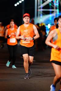 BIB: 22821
                            <button type="button" onclick="openModal(14842590)" class="btn btn-primary btn-sm float-right btn-popup" data-toggle="modal" data-target=".modal-high-quality">
                        <i class="fas fa-shopping-cart"></i> Add to Cart
                    </button>
                                            <button type="button" onclick="isThisMe(14842590, true)" class="btn btn-success btn-sm float-right btn-popup btn-isme hidden" data-toggle="tooltip" data-placement="bottom" title="นี่คือรูปของคุณใช่ไหม คลิกที่นี่เพื่อเอาเข้าอัลบั้ม">
                        <i class="fas fa-plus"></i> Add to album
                    </button>
                    <button type="button" onclick="isThisMe(14842590, false)" class="btn btn-warning btn-sm float-right btn-popup btn-isnotme hidden">
                        <i class="fas fa-ban"></i> Remove from album
                    </button>