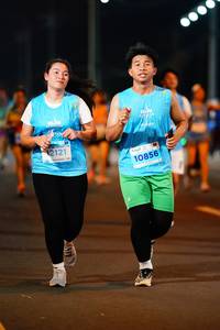 BIB: 12121, 10856
                            <button type="button" onclick="openModal(14416451)" class="btn btn-primary btn-sm float-right btn-popup" data-toggle="modal" data-target=".modal-high-quality">
                        <i class="fas fa-shopping-cart"></i> Add to Cart
                    </button>
                                            <button type="button" onclick="isThisMe(14416451, true)" class="btn btn-success btn-sm float-right btn-popup btn-isme hidden" data-toggle="tooltip" data-placement="bottom" title="นี่คือรูปของคุณใช่ไหม คลิกที่นี่เพื่อเอาเข้าอัลบั้ม">
                        <i class="fas fa-plus"></i> Add to album
                    </button>
                    <button type="button" onclick="isThisMe(14416451, false)" class="btn btn-warning btn-sm float-right btn-popup btn-isnotme hidden">
                        <i class="fas fa-ban"></i> Remove from album
                    </button>