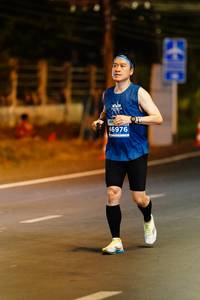 BIB: 46976
                            <button type="button" onclick="openModal(15028261)" class="btn btn-primary btn-sm float-right btn-popup" data-toggle="modal" data-target=".modal-high-quality">
                        <i class="fas fa-shopping-cart"></i> Add to Cart
                    </button>
                                            <button type="button" onclick="isThisMe(15028261, true)" class="btn btn-success btn-sm float-right btn-popup btn-isme hidden" data-toggle="tooltip" data-placement="bottom" title="นี่คือรูปของคุณใช่ไหม คลิกที่นี่เพื่อเอาเข้าอัลบั้ม">
                        <i class="fas fa-plus"></i> Add to album
                    </button>
                    <button type="button" onclick="isThisMe(15028261, false)" class="btn btn-warning btn-sm float-right btn-popup btn-isnotme hidden">
                        <i class="fas fa-ban"></i> Remove from album
                    </button>