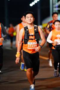 BIB: 27499
                            <button type="button" onclick="openModal(14950058)" class="btn btn-primary btn-sm float-right btn-popup" data-toggle="modal" data-target=".modal-high-quality">
                        <i class="fas fa-shopping-cart"></i> Add to Cart
                    </button>
                                            <button type="button" onclick="isThisMe(14950058, true)" class="btn btn-success btn-sm float-right btn-popup btn-isme hidden" data-toggle="tooltip" data-placement="bottom" title="นี่คือรูปของคุณใช่ไหม คลิกที่นี่เพื่อเอาเข้าอัลบั้ม">
                        <i class="fas fa-plus"></i> Add to album
                    </button>
                    <button type="button" onclick="isThisMe(14950058, false)" class="btn btn-warning btn-sm float-right btn-popup btn-isnotme hidden">
                        <i class="fas fa-ban"></i> Remove from album
                    </button>