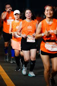 BIB: 2600, 22743, 22764
                            <button type="button" onclick="openModal(14939771)" class="btn btn-primary btn-sm float-right btn-popup" data-toggle="modal" data-target=".modal-high-quality">
                        <i class="fas fa-shopping-cart"></i> Add to Cart
                    </button>
                                            <button type="button" onclick="isThisMe(14939771, true)" class="btn btn-success btn-sm float-right btn-popup btn-isme hidden" data-toggle="tooltip" data-placement="bottom" title="นี่คือรูปของคุณใช่ไหม คลิกที่นี่เพื่อเอาเข้าอัลบั้ม">
                        <i class="fas fa-plus"></i> Add to album
                    </button>
                    <button type="button" onclick="isThisMe(14939771, false)" class="btn btn-warning btn-sm float-right btn-popup btn-isnotme hidden">
                        <i class="fas fa-ban"></i> Remove from album
                    </button>