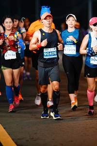 BIB: 47909, 47838, 90406
                            <button type="button" onclick="openModal(14631196)" class="btn btn-primary btn-sm float-right btn-popup" data-toggle="modal" data-target=".modal-high-quality">
                        <i class="fas fa-shopping-cart"></i> Add to Cart
                    </button>
                                            <button type="button" onclick="isThisMe(14631196, true)" class="btn btn-success btn-sm float-right btn-popup btn-isme hidden" data-toggle="tooltip" data-placement="bottom" title="นี่คือรูปของคุณใช่ไหม คลิกที่นี่เพื่อเอาเข้าอัลบั้ม">
                        <i class="fas fa-plus"></i> Add to album
                    </button>
                    <button type="button" onclick="isThisMe(14631196, false)" class="btn btn-warning btn-sm float-right btn-popup btn-isnotme hidden">
                        <i class="fas fa-ban"></i> Remove from album
                    </button>