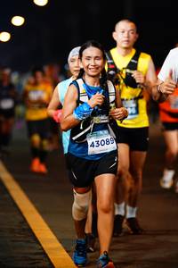 BIB: 43089
                            <button type="button" onclick="openModal(14629039)" class="btn btn-primary btn-sm float-right btn-popup" data-toggle="modal" data-target=".modal-high-quality">
                        <i class="fas fa-shopping-cart"></i> Add to Cart
                    </button>
                                            <button type="button" onclick="isThisMe(14629039, true)" class="btn btn-success btn-sm float-right btn-popup btn-isme hidden" data-toggle="tooltip" data-placement="bottom" title="นี่คือรูปของคุณใช่ไหม คลิกที่นี่เพื่อเอาเข้าอัลบั้ม">
                        <i class="fas fa-plus"></i> Add to album
                    </button>
                    <button type="button" onclick="isThisMe(14629039, false)" class="btn btn-warning btn-sm float-right btn-popup btn-isnotme hidden">
                        <i class="fas fa-ban"></i> Remove from album
                    </button>