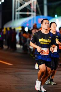 BIB: 5706
                            <button type="button" onclick="openModal(14809312)" class="btn btn-primary btn-sm float-right btn-popup" data-toggle="modal" data-target=".modal-high-quality">
                        <i class="fas fa-shopping-cart"></i> Add to Cart
                    </button>
                                            <button type="button" onclick="isThisMe(14809312, true)" class="btn btn-success btn-sm float-right btn-popup btn-isme hidden" data-toggle="tooltip" data-placement="bottom" title="นี่คือรูปของคุณใช่ไหม คลิกที่นี่เพื่อเอาเข้าอัลบั้ม">
                        <i class="fas fa-plus"></i> Add to album
                    </button>
                    <button type="button" onclick="isThisMe(14809312, false)" class="btn btn-warning btn-sm float-right btn-popup btn-isnotme hidden">
                        <i class="fas fa-ban"></i> Remove from album
                    </button>