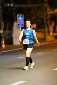 BIB: 42796
                            <button type="button" onclick="openModal(15034064)" class="btn btn-primary btn-sm float-right btn-popup" data-toggle="modal" data-target=".modal-high-quality">
                        <i class="fas fa-shopping-cart"></i> Add to Cart
                    </button>
                                            <button type="button" onclick="isThisMe(15034064, true)" class="btn btn-success btn-sm float-right btn-popup btn-isme hidden" data-toggle="tooltip" data-placement="bottom" title="นี่คือรูปของคุณใช่ไหม คลิกที่นี่เพื่อเอาเข้าอัลบั้ม">
                        <i class="fas fa-plus"></i> Add to album
                    </button>
                    <button type="button" onclick="isThisMe(15034064, false)" class="btn btn-warning btn-sm float-right btn-popup btn-isnotme hidden">
                        <i class="fas fa-ban"></i> Remove from album
                    </button>