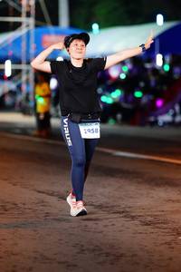 BIB: 2958
                            <button type="button" onclick="openModal(14696390)" class="btn btn-primary btn-sm float-right btn-popup" data-toggle="modal" data-target=".modal-high-quality">
                        <i class="fas fa-shopping-cart"></i> Add to Cart
                    </button>
                                            <button type="button" onclick="isThisMe(14696390, true)" class="btn btn-success btn-sm float-right btn-popup btn-isme hidden" data-toggle="tooltip" data-placement="bottom" title="นี่คือรูปของคุณใช่ไหม คลิกที่นี่เพื่อเอาเข้าอัลบั้ม">
                        <i class="fas fa-plus"></i> Add to album
                    </button>
                    <button type="button" onclick="isThisMe(14696390, false)" class="btn btn-warning btn-sm float-right btn-popup btn-isnotme hidden">
                        <i class="fas fa-ban"></i> Remove from album
                    </button>