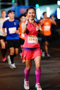 BIB: 28406
                            <button type="button" onclick="openModal(14841935)" class="btn btn-primary btn-sm float-right btn-popup" data-toggle="modal" data-target=".modal-high-quality">
                        <i class="fas fa-shopping-cart"></i> Add to Cart
                    </button>
                                            <button type="button" onclick="isThisMe(14841935, true)" class="btn btn-success btn-sm float-right btn-popup btn-isme hidden" data-toggle="tooltip" data-placement="bottom" title="นี่คือรูปของคุณใช่ไหม คลิกที่นี่เพื่อเอาเข้าอัลบั้ม">
                        <i class="fas fa-plus"></i> Add to album
                    </button>
                    <button type="button" onclick="isThisMe(14841935, false)" class="btn btn-warning btn-sm float-right btn-popup btn-isnotme hidden">
                        <i class="fas fa-ban"></i> Remove from album
                    </button>