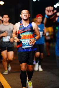 BIB: 407
                            <button type="button" onclick="openModal(14626322)" class="btn btn-primary btn-sm float-right btn-popup" data-toggle="modal" data-target=".modal-high-quality">
                        <i class="fas fa-shopping-cart"></i> Add to Cart
                    </button>
                                            <button type="button" onclick="isThisMe(14626322, true)" class="btn btn-success btn-sm float-right btn-popup btn-isme hidden" data-toggle="tooltip" data-placement="bottom" title="นี่คือรูปของคุณใช่ไหม คลิกที่นี่เพื่อเอาเข้าอัลบั้ม">
                        <i class="fas fa-plus"></i> Add to album
                    </button>
                    <button type="button" onclick="isThisMe(14626322, false)" class="btn btn-warning btn-sm float-right btn-popup btn-isnotme hidden">
                        <i class="fas fa-ban"></i> Remove from album
                    </button>