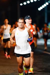 BIB: 0000
                            <button type="button" onclick="openModal(14590682)" class="btn btn-primary btn-sm float-right btn-popup" data-toggle="modal" data-target=".modal-high-quality">
                        <i class="fas fa-shopping-cart"></i> Add to Cart
                    </button>
                                            <button type="button" onclick="isThisMe(14590682, true)" class="btn btn-success btn-sm float-right btn-popup btn-isme hidden" data-toggle="tooltip" data-placement="bottom" title="นี่คือรูปของคุณใช่ไหม คลิกที่นี่เพื่อเอาเข้าอัลบั้ม">
                        <i class="fas fa-plus"></i> Add to album
                    </button>
                    <button type="button" onclick="isThisMe(14590682, false)" class="btn btn-warning btn-sm float-right btn-popup btn-isnotme hidden">
                        <i class="fas fa-ban"></i> Remove from album
                    </button>