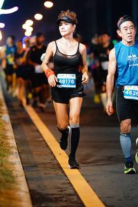 BIB: 48176, 4626
                            <button type="button" onclick="openModal(14633164)" class="btn btn-primary btn-sm float-right btn-popup" data-toggle="modal" data-target=".modal-high-quality">
                        <i class="fas fa-shopping-cart"></i> Add to Cart
                    </button>
                                            <button type="button" onclick="isThisMe(14633164, true)" class="btn btn-success btn-sm float-right btn-popup btn-isme hidden" data-toggle="tooltip" data-placement="bottom" title="นี่คือรูปของคุณใช่ไหม คลิกที่นี่เพื่อเอาเข้าอัลบั้ม">
                        <i class="fas fa-plus"></i> Add to album
                    </button>
                    <button type="button" onclick="isThisMe(14633164, false)" class="btn btn-warning btn-sm float-right btn-popup btn-isnotme hidden">
                        <i class="fas fa-ban"></i> Remove from album
                    </button>