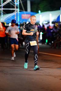 BIB: 25218
                            <button type="button" onclick="openModal(14815489)" class="btn btn-primary btn-sm float-right btn-popup" data-toggle="modal" data-target=".modal-high-quality">
                        <i class="fas fa-shopping-cart"></i> Add to Cart
                    </button>
                                            <button type="button" onclick="isThisMe(14815489, true)" class="btn btn-success btn-sm float-right btn-popup btn-isme hidden" data-toggle="tooltip" data-placement="bottom" title="นี่คือรูปของคุณใช่ไหม คลิกที่นี่เพื่อเอาเข้าอัลบั้ม">
                        <i class="fas fa-plus"></i> Add to album
                    </button>
                    <button type="button" onclick="isThisMe(14815489, false)" class="btn btn-warning btn-sm float-right btn-popup btn-isnotme hidden">
                        <i class="fas fa-ban"></i> Remove from album
                    </button>