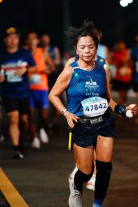 BIB: 2021, 47842
                            <button type="button" onclick="openModal(14629148)" class="btn btn-primary btn-sm float-right btn-popup" data-toggle="modal" data-target=".modal-high-quality">
                        <i class="fas fa-shopping-cart"></i> Add to Cart
                    </button>
                                            <button type="button" onclick="isThisMe(14629148, true)" class="btn btn-success btn-sm float-right btn-popup btn-isme hidden" data-toggle="tooltip" data-placement="bottom" title="นี่คือรูปของคุณใช่ไหม คลิกที่นี่เพื่อเอาเข้าอัลบั้ม">
                        <i class="fas fa-plus"></i> Add to album
                    </button>
                    <button type="button" onclick="isThisMe(14629148, false)" class="btn btn-warning btn-sm float-right btn-popup btn-isnotme hidden">
                        <i class="fas fa-ban"></i> Remove from album
                    </button>