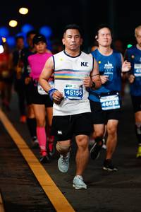 BIB: 45156, 46658
                            <button type="button" onclick="openModal(14627386)" class="btn btn-primary btn-sm float-right btn-popup" data-toggle="modal" data-target=".modal-high-quality">
                        <i class="fas fa-shopping-cart"></i> Add to Cart
                    </button>
                                            <button type="button" onclick="isThisMe(14627386, true)" class="btn btn-success btn-sm float-right btn-popup btn-isme hidden" data-toggle="tooltip" data-placement="bottom" title="นี่คือรูปของคุณใช่ไหม คลิกที่นี่เพื่อเอาเข้าอัลบั้ม">
                        <i class="fas fa-plus"></i> Add to album
                    </button>
                    <button type="button" onclick="isThisMe(14627386, false)" class="btn btn-warning btn-sm float-right btn-popup btn-isnotme hidden">
                        <i class="fas fa-ban"></i> Remove from album
                    </button>