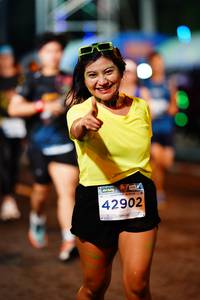 BIB: 42902
                            <button type="button" onclick="openModal(14623756)" class="btn btn-primary btn-sm float-right btn-popup" data-toggle="modal" data-target=".modal-high-quality">
                        <i class="fas fa-shopping-cart"></i> Add to Cart
                    </button>
                                            <button type="button" onclick="isThisMe(14623756, true)" class="btn btn-success btn-sm float-right btn-popup btn-isme hidden" data-toggle="tooltip" data-placement="bottom" title="นี่คือรูปของคุณใช่ไหม คลิกที่นี่เพื่อเอาเข้าอัลบั้ม">
                        <i class="fas fa-plus"></i> Add to album
                    </button>
                    <button type="button" onclick="isThisMe(14623756, false)" class="btn btn-warning btn-sm float-right btn-popup btn-isnotme hidden">
                        <i class="fas fa-ban"></i> Remove from album
                    </button>