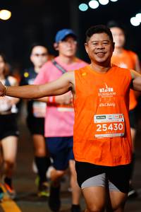 BIB: 2021, 25430
                            <button type="button" onclick="openModal(14926229)" class="btn btn-primary btn-sm float-right btn-popup" data-toggle="modal" data-target=".modal-high-quality">
                        <i class="fas fa-shopping-cart"></i> Add to Cart
                    </button>
                                            <button type="button" onclick="isThisMe(14926229, true)" class="btn btn-success btn-sm float-right btn-popup btn-isme hidden" data-toggle="tooltip" data-placement="bottom" title="นี่คือรูปของคุณใช่ไหม คลิกที่นี่เพื่อเอาเข้าอัลบั้ม">
                        <i class="fas fa-plus"></i> Add to album
                    </button>
                    <button type="button" onclick="isThisMe(14926229, false)" class="btn btn-warning btn-sm float-right btn-popup btn-isnotme hidden">
                        <i class="fas fa-ban"></i> Remove from album
                    </button>