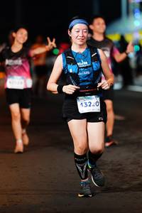 BIB: 13220
                            <button type="button" onclick="openModal(14688525)" class="btn btn-primary btn-sm float-right btn-popup" data-toggle="modal" data-target=".modal-high-quality">
                        <i class="fas fa-shopping-cart"></i> Add to Cart
                    </button>
                                            <button type="button" onclick="isThisMe(14688525, true)" class="btn btn-success btn-sm float-right btn-popup btn-isme hidden" data-toggle="tooltip" data-placement="bottom" title="นี่คือรูปของคุณใช่ไหม คลิกที่นี่เพื่อเอาเข้าอัลบั้ม">
                        <i class="fas fa-plus"></i> Add to album
                    </button>
                    <button type="button" onclick="isThisMe(14688525, false)" class="btn btn-warning btn-sm float-right btn-popup btn-isnotme hidden">
                        <i class="fas fa-ban"></i> Remove from album
                    </button>