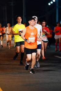 BIB: 24053, 20590
                            <button type="button" onclick="openModal(14824054)" class="btn btn-primary btn-sm float-right btn-popup" data-toggle="modal" data-target=".modal-high-quality">
                        <i class="fas fa-shopping-cart"></i> Add to Cart
                    </button>
                                            <button type="button" onclick="isThisMe(14824054, true)" class="btn btn-success btn-sm float-right btn-popup btn-isme hidden" data-toggle="tooltip" data-placement="bottom" title="นี่คือรูปของคุณใช่ไหม คลิกที่นี่เพื่อเอาเข้าอัลบั้ม">
                        <i class="fas fa-plus"></i> Add to album
                    </button>
                    <button type="button" onclick="isThisMe(14824054, false)" class="btn btn-warning btn-sm float-right btn-popup btn-isnotme hidden">
                        <i class="fas fa-ban"></i> Remove from album
                    </button>