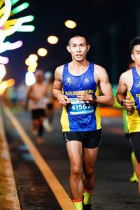 BIB: 41567
                            <button type="button" onclick="openModal(14569434)" class="btn btn-primary btn-sm float-right btn-popup" data-toggle="modal" data-target=".modal-high-quality">
                        <i class="fas fa-shopping-cart"></i> Add to Cart
                    </button>
                                            <button type="button" onclick="isThisMe(14569434, true)" class="btn btn-success btn-sm float-right btn-popup btn-isme hidden" data-toggle="tooltip" data-placement="bottom" title="นี่คือรูปของคุณใช่ไหม คลิกที่นี่เพื่อเอาเข้าอัลบั้ม">
                        <i class="fas fa-plus"></i> Add to album
                    </button>
                    <button type="button" onclick="isThisMe(14569434, false)" class="btn btn-warning btn-sm float-right btn-popup btn-isnotme hidden">
                        <i class="fas fa-ban"></i> Remove from album
                    </button>