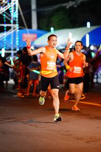 BIB: 21916, 21347
                            <button type="button" onclick="openModal(14804012)" class="btn btn-primary btn-sm float-right btn-popup" data-toggle="modal" data-target=".modal-high-quality">
                        <i class="fas fa-shopping-cart"></i> Add to Cart
                    </button>
                                            <button type="button" onclick="isThisMe(14804012, true)" class="btn btn-success btn-sm float-right btn-popup btn-isme hidden" data-toggle="tooltip" data-placement="bottom" title="นี่คือรูปของคุณใช่ไหม คลิกที่นี่เพื่อเอาเข้าอัลบั้ม">
                        <i class="fas fa-plus"></i> Add to album
                    </button>
                    <button type="button" onclick="isThisMe(14804012, false)" class="btn btn-warning btn-sm float-right btn-popup btn-isnotme hidden">
                        <i class="fas fa-ban"></i> Remove from album
                    </button>