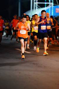 BIB: 20005, 29111
                            <button type="button" onclick="openModal(14807550)" class="btn btn-primary btn-sm float-right btn-popup" data-toggle="modal" data-target=".modal-high-quality">
                        <i class="fas fa-shopping-cart"></i> Add to Cart
                    </button>
                                            <button type="button" onclick="isThisMe(14807550, true)" class="btn btn-success btn-sm float-right btn-popup btn-isme hidden" data-toggle="tooltip" data-placement="bottom" title="นี่คือรูปของคุณใช่ไหม คลิกที่นี่เพื่อเอาเข้าอัลบั้ม">
                        <i class="fas fa-plus"></i> Add to album
                    </button>
                    <button type="button" onclick="isThisMe(14807550, false)" class="btn btn-warning btn-sm float-right btn-popup btn-isnotme hidden">
                        <i class="fas fa-ban"></i> Remove from album
                    </button>