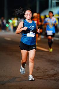 BIB: 3406
                            <button type="button" onclick="openModal(14693788)" class="btn btn-primary btn-sm float-right btn-popup" data-toggle="modal" data-target=".modal-high-quality">
                        <i class="fas fa-shopping-cart"></i> Add to Cart
                    </button>
                                            <button type="button" onclick="isThisMe(14693788, true)" class="btn btn-success btn-sm float-right btn-popup btn-isme hidden" data-toggle="tooltip" data-placement="bottom" title="นี่คือรูปของคุณใช่ไหม คลิกที่นี่เพื่อเอาเข้าอัลบั้ม">
                        <i class="fas fa-plus"></i> Add to album
                    </button>
                    <button type="button" onclick="isThisMe(14693788, false)" class="btn btn-warning btn-sm float-right btn-popup btn-isnotme hidden">
                        <i class="fas fa-ban"></i> Remove from album
                    </button>