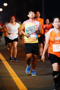 BIB: 21806, 239
                            <button type="button" onclick="openModal(14923476)" class="btn btn-primary btn-sm float-right btn-popup" data-toggle="modal" data-target=".modal-high-quality">
                        <i class="fas fa-shopping-cart"></i> Add to Cart
                    </button>
                                            <button type="button" onclick="isThisMe(14923476, true)" class="btn btn-success btn-sm float-right btn-popup btn-isme hidden" data-toggle="tooltip" data-placement="bottom" title="นี่คือรูปของคุณใช่ไหม คลิกที่นี่เพื่อเอาเข้าอัลบั้ม">
                        <i class="fas fa-plus"></i> Add to album
                    </button>
                    <button type="button" onclick="isThisMe(14923476, false)" class="btn btn-warning btn-sm float-right btn-popup btn-isnotme hidden">
                        <i class="fas fa-ban"></i> Remove from album
                    </button>