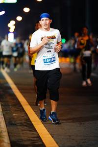 BIB: 46088
                            <button type="button" onclick="openModal(14597191)" class="btn btn-primary btn-sm float-right btn-popup" data-toggle="modal" data-target=".modal-high-quality">
                        <i class="fas fa-shopping-cart"></i> Add to Cart
                    </button>
                                            <button type="button" onclick="isThisMe(14597191, true)" class="btn btn-success btn-sm float-right btn-popup btn-isme hidden" data-toggle="tooltip" data-placement="bottom" title="นี่คือรูปของคุณใช่ไหม คลิกที่นี่เพื่อเอาเข้าอัลบั้ม">
                        <i class="fas fa-plus"></i> Add to album
                    </button>
                    <button type="button" onclick="isThisMe(14597191, false)" class="btn btn-warning btn-sm float-right btn-popup btn-isnotme hidden">
                        <i class="fas fa-ban"></i> Remove from album
                    </button>