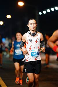 BIB: 46521
                            <button type="button" onclick="openModal(14577449)" class="btn btn-primary btn-sm float-right btn-popup" data-toggle="modal" data-target=".modal-high-quality">
                        <i class="fas fa-shopping-cart"></i> Add to Cart
                    </button>
                                            <button type="button" onclick="isThisMe(14577449, true)" class="btn btn-success btn-sm float-right btn-popup btn-isme hidden" data-toggle="tooltip" data-placement="bottom" title="นี่คือรูปของคุณใช่ไหม คลิกที่นี่เพื่อเอาเข้าอัลบั้ม">
                        <i class="fas fa-plus"></i> Add to album
                    </button>
                    <button type="button" onclick="isThisMe(14577449, false)" class="btn btn-warning btn-sm float-right btn-popup btn-isnotme hidden">
                        <i class="fas fa-ban"></i> Remove from album
                    </button>