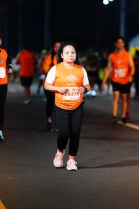 BIB: 29278
                            <button type="button" onclick="openModal(14963264)" class="btn btn-primary btn-sm float-right btn-popup" data-toggle="modal" data-target=".modal-high-quality">
                        <i class="fas fa-shopping-cart"></i> Add to Cart
                    </button>
                                            <button type="button" onclick="isThisMe(14963264, true)" class="btn btn-success btn-sm float-right btn-popup btn-isme hidden" data-toggle="tooltip" data-placement="bottom" title="นี่คือรูปของคุณใช่ไหม คลิกที่นี่เพื่อเอาเข้าอัลบั้ม">
                        <i class="fas fa-plus"></i> Add to album
                    </button>
                    <button type="button" onclick="isThisMe(14963264, false)" class="btn btn-warning btn-sm float-right btn-popup btn-isnotme hidden">
                        <i class="fas fa-ban"></i> Remove from album
                    </button>
