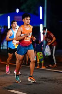 BIB: 2572, 250
                            <button type="button" onclick="openModal(14742974)" class="btn btn-primary btn-sm float-right btn-popup" data-toggle="modal" data-target=".modal-high-quality">
                        <i class="fas fa-shopping-cart"></i> Add to Cart
                    </button>
                                            <button type="button" onclick="isThisMe(14742974, true)" class="btn btn-success btn-sm float-right btn-popup btn-isme hidden" data-toggle="tooltip" data-placement="bottom" title="นี่คือรูปของคุณใช่ไหม คลิกที่นี่เพื่อเอาเข้าอัลบั้ม">
                        <i class="fas fa-plus"></i> Add to album
                    </button>
                    <button type="button" onclick="isThisMe(14742974, false)" class="btn btn-warning btn-sm float-right btn-popup btn-isnotme hidden">
                        <i class="fas fa-ban"></i> Remove from album
                    </button>