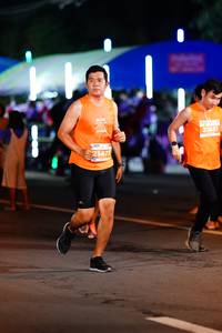 BIB: 21851, 25873
                            <button type="button" onclick="openModal(14815600)" class="btn btn-primary btn-sm float-right btn-popup" data-toggle="modal" data-target=".modal-high-quality">
                        <i class="fas fa-shopping-cart"></i> Add to Cart
                    </button>
                                            <button type="button" onclick="isThisMe(14815600, true)" class="btn btn-success btn-sm float-right btn-popup btn-isme hidden" data-toggle="tooltip" data-placement="bottom" title="นี่คือรูปของคุณใช่ไหม คลิกที่นี่เพื่อเอาเข้าอัลบั้ม">
                        <i class="fas fa-plus"></i> Add to album
                    </button>
                    <button type="button" onclick="isThisMe(14815600, false)" class="btn btn-warning btn-sm float-right btn-popup btn-isnotme hidden">
                        <i class="fas fa-ban"></i> Remove from album
                    </button>